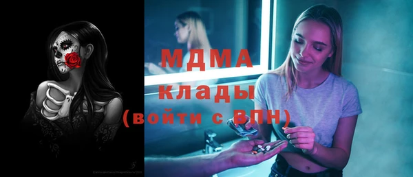 шишки Алзамай