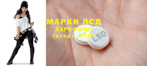 шишки Алексин